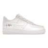 Nike Air Force 1 Low '07 White Travis Scott Cactus Jack Utopia Edition