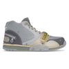 Nike Air Trainer 1 SP Travis Scott Grey Haze