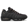 Nike Air Max 95 Central Cee Live Yours