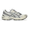 ASICS Gel-1130 Cream Clay Grey (Women's)