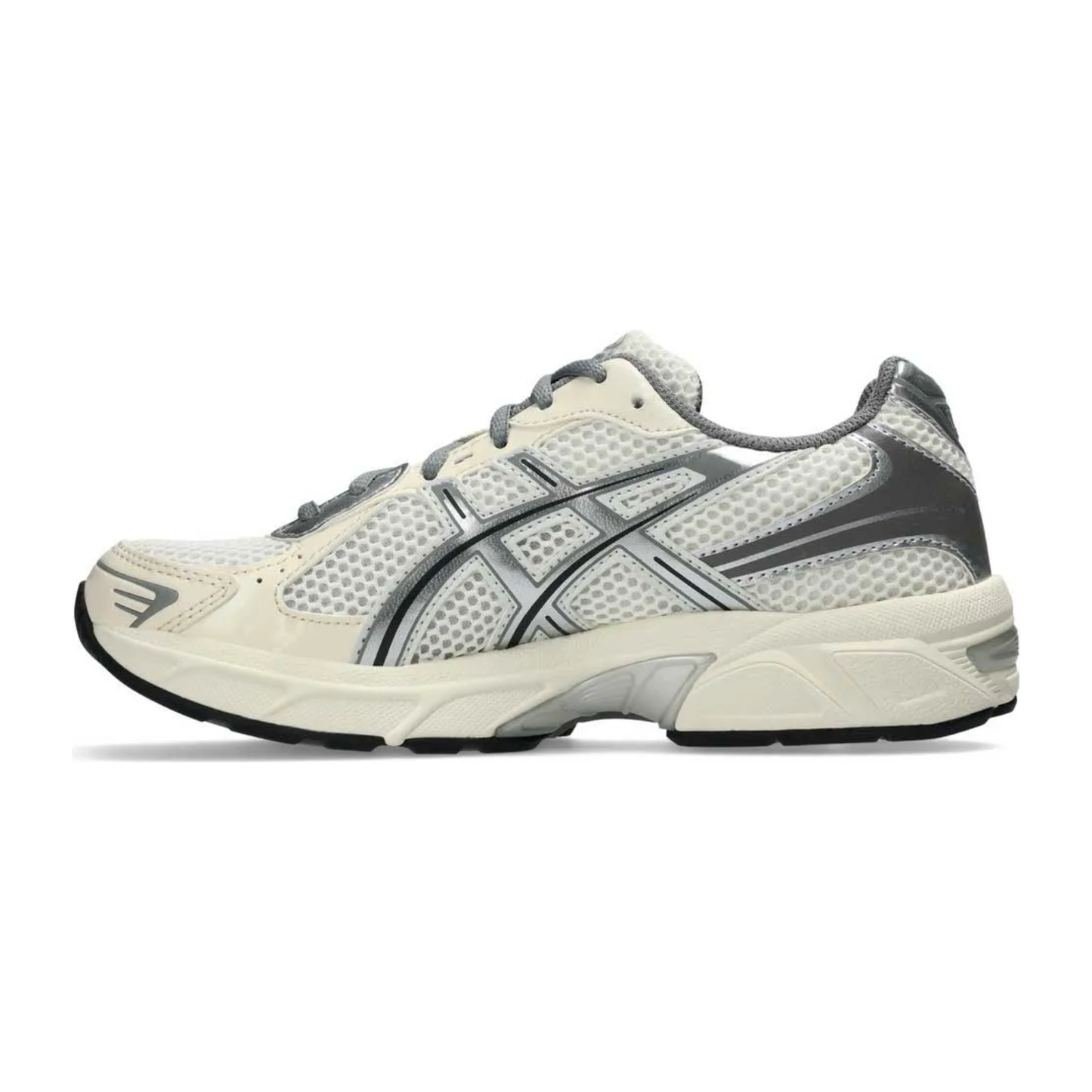 ASICS Gel-1130 Cream Clay Grey (Women's)