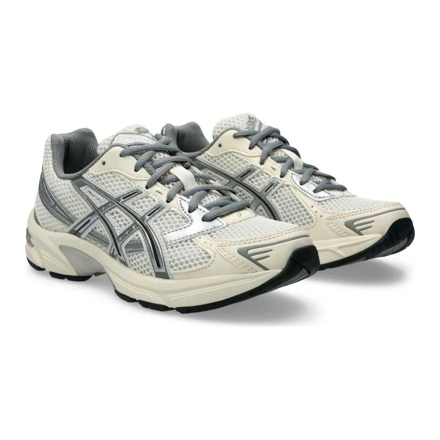 ASICS Gel-1130 Cream Clay Grey (Women's)