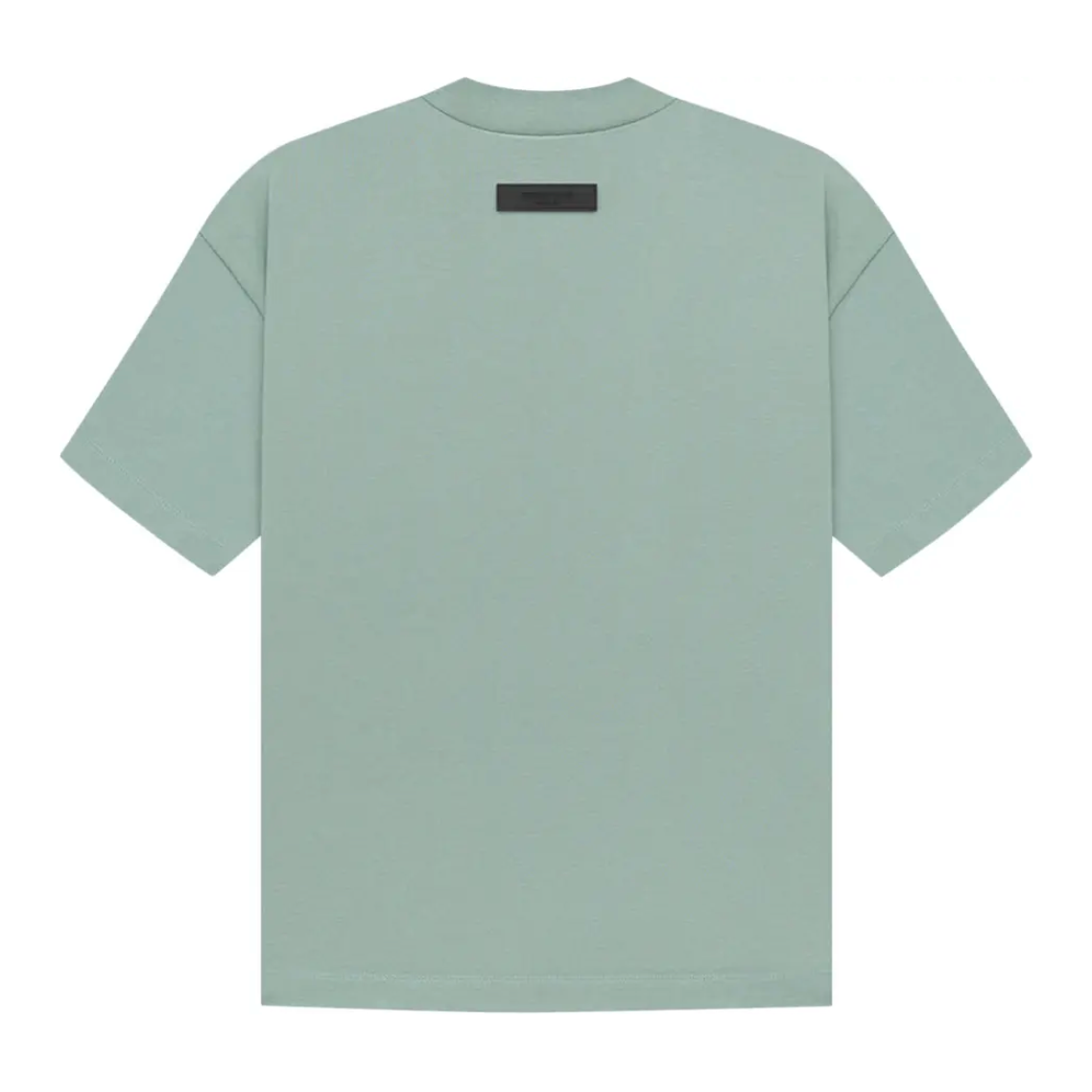 Fear of God Essentials SS Tee Sycamore