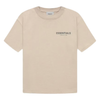 Fear of God Essentials Core Collection T-Shirt - String