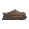 UGG Tazz Slipper Hickory (Women's)