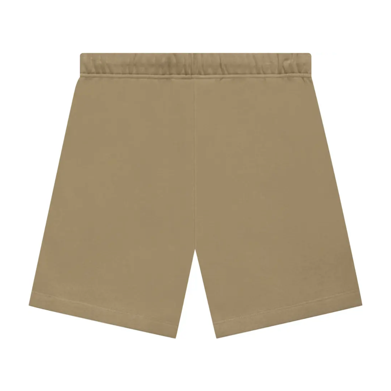 Fear of God Essentials Shorts Oak