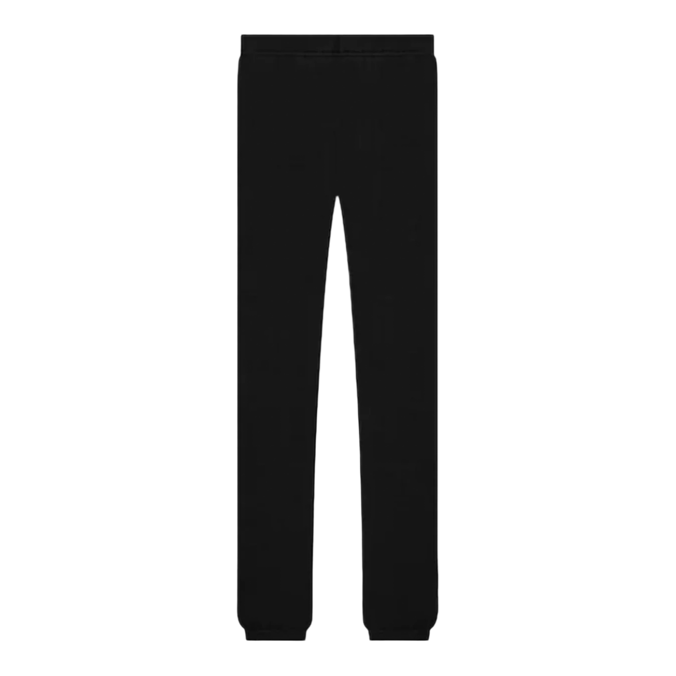 Fear of God Essentials Sweatpants (SS22) Stretch Limo