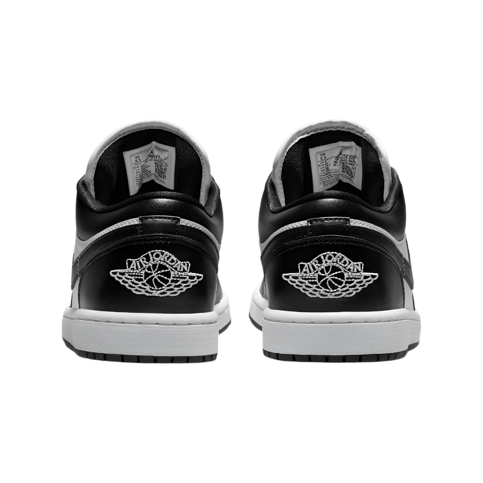 Jordan 1 Low Panda (2023)(Women's)