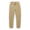 Fear of God Essentials Sweatpants Oak