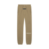 Fear of God Essentials Sweatpants Oak