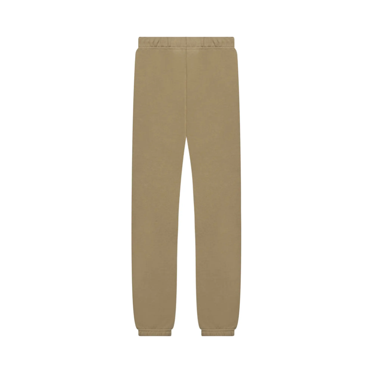 Fear of God Essentials Sweatpants Oak