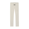 Fear of God Essentials Relaxed Sweatpants Wheat