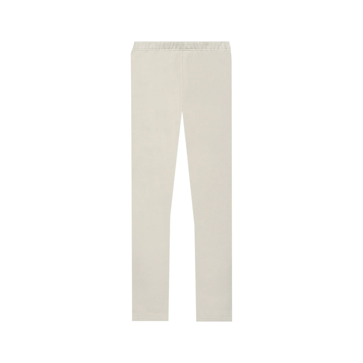 Fear of God Essentials Relaxed Sweatpants Wheat