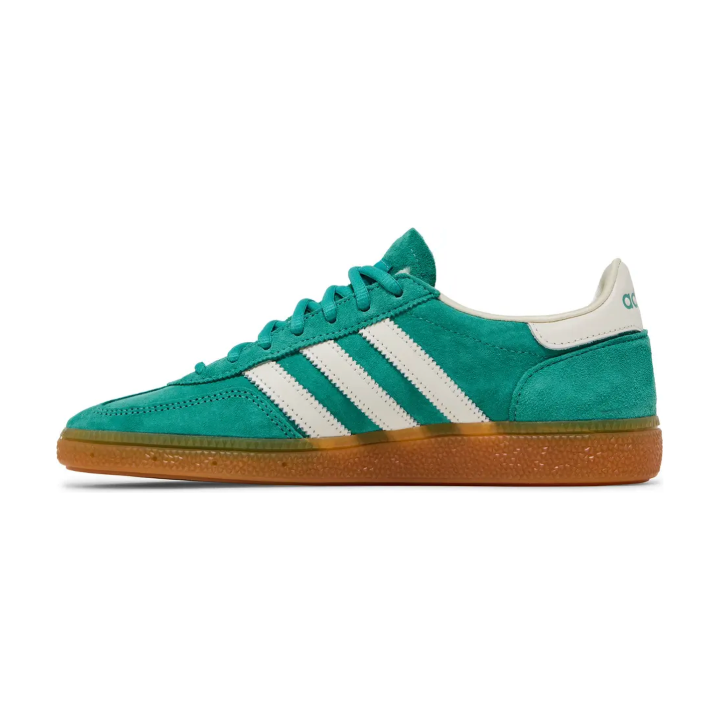 adidas Handball Spezial Sporty & Rich Green