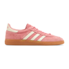 Adidas Handball Spezial Sporty & Rich Pink