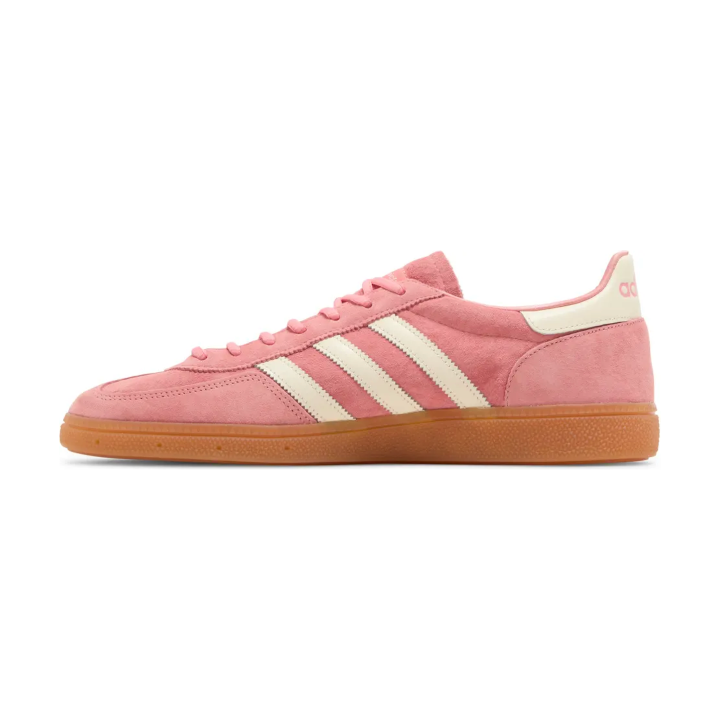 Adidas Handball Spezial Sporty & Rich Pink