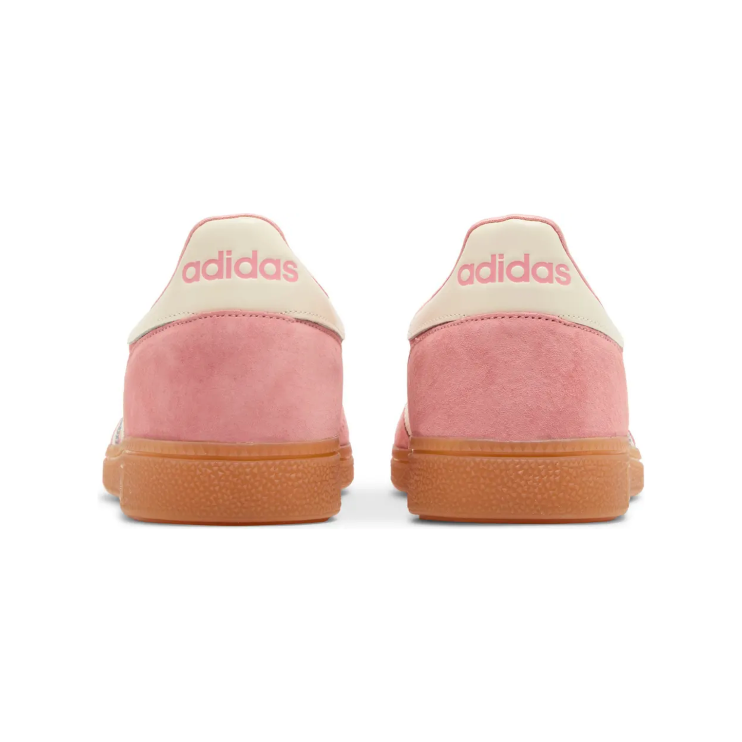 Adidas Handball Spezial Sporty & Rich Pink