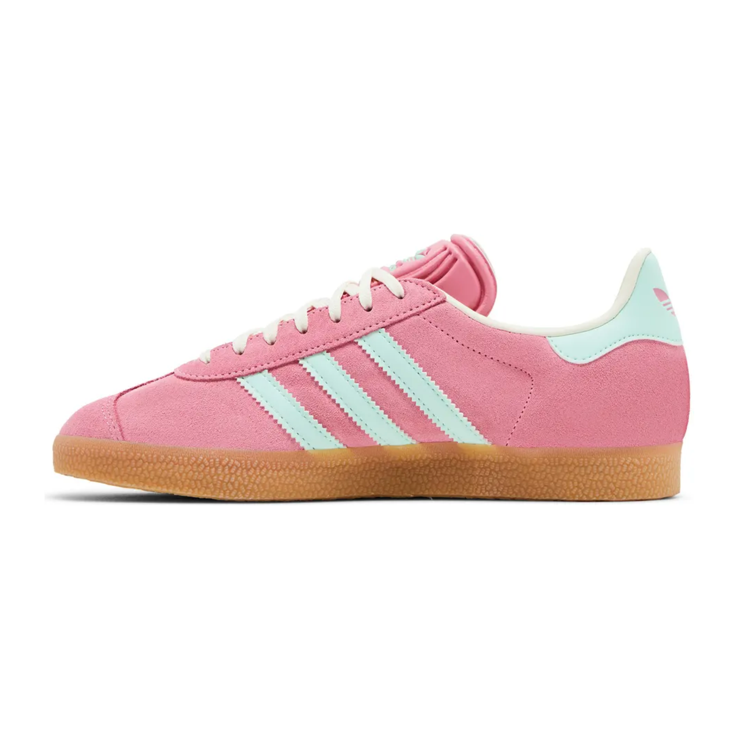 adidas Gazelle Bliss Pink (Women's)