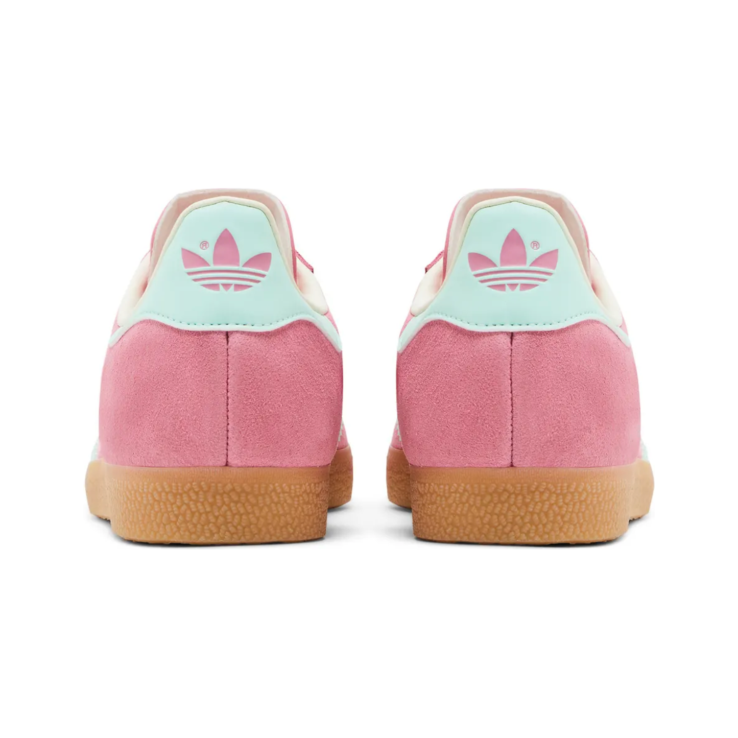 adidas Gazelle Bliss Pink (Women's)