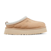 UGG Tazz Slipper Sand (Women's)