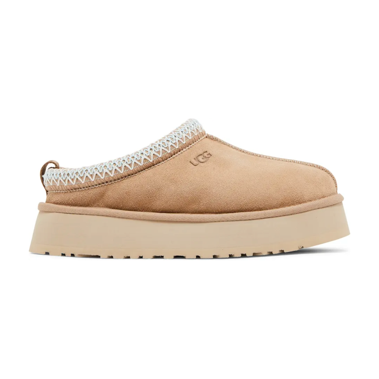 UGG Tazz Slipper Sand (Women's)