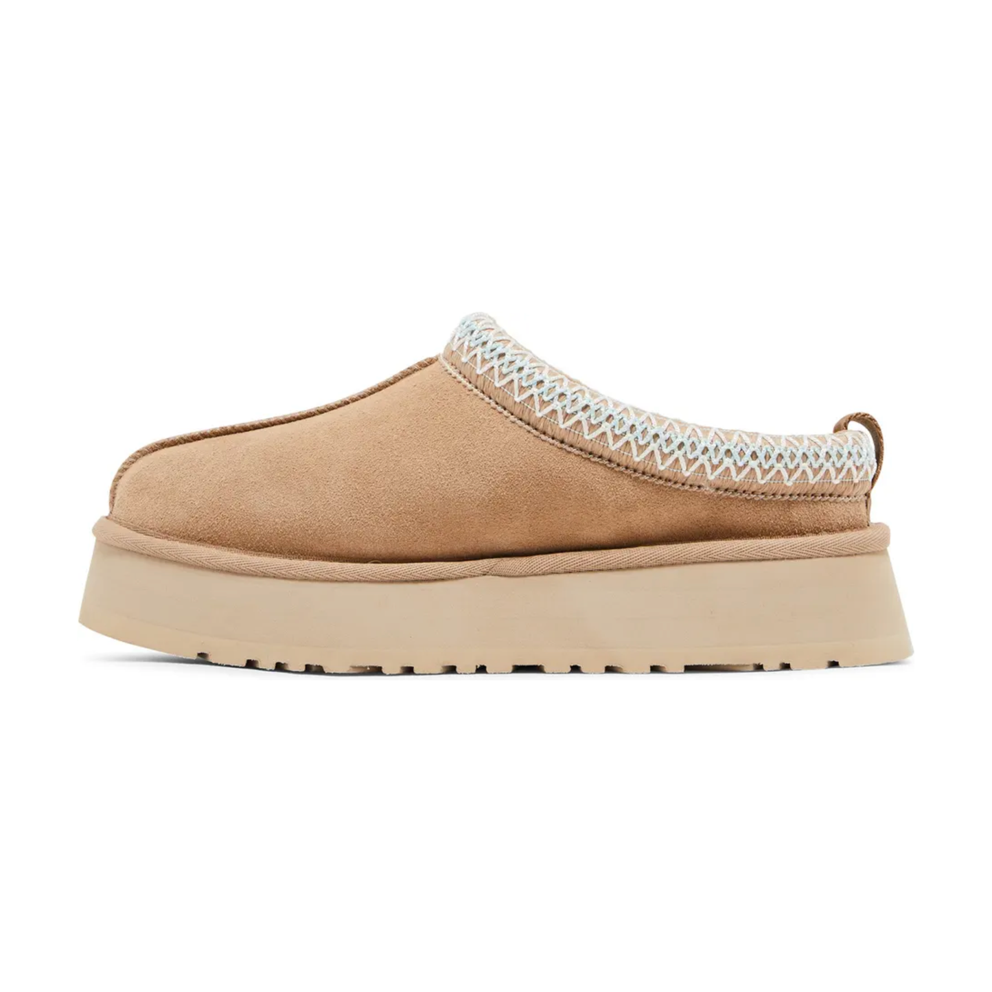 UGG Tazz Slipper Sand (Women's)