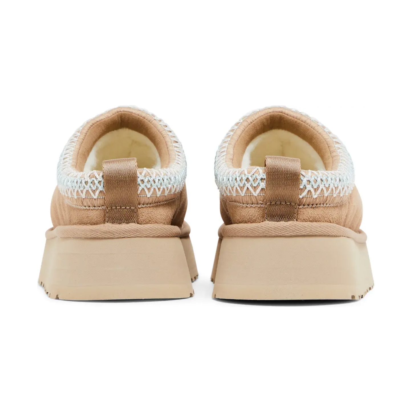 UGG Tazz Slipper Sand (Women's)