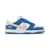 Nike SB Dunk Low Born X Raised