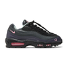 Nike Air Max 95 SP Corteiz Pink Beam