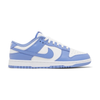 Nike Dunk Low Polar Blue