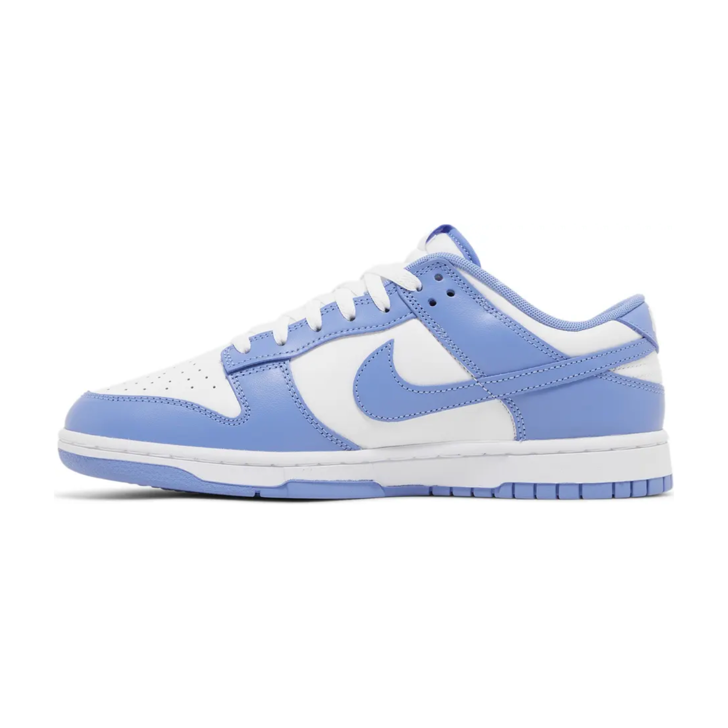 Nike Dunk Low Polar Blue