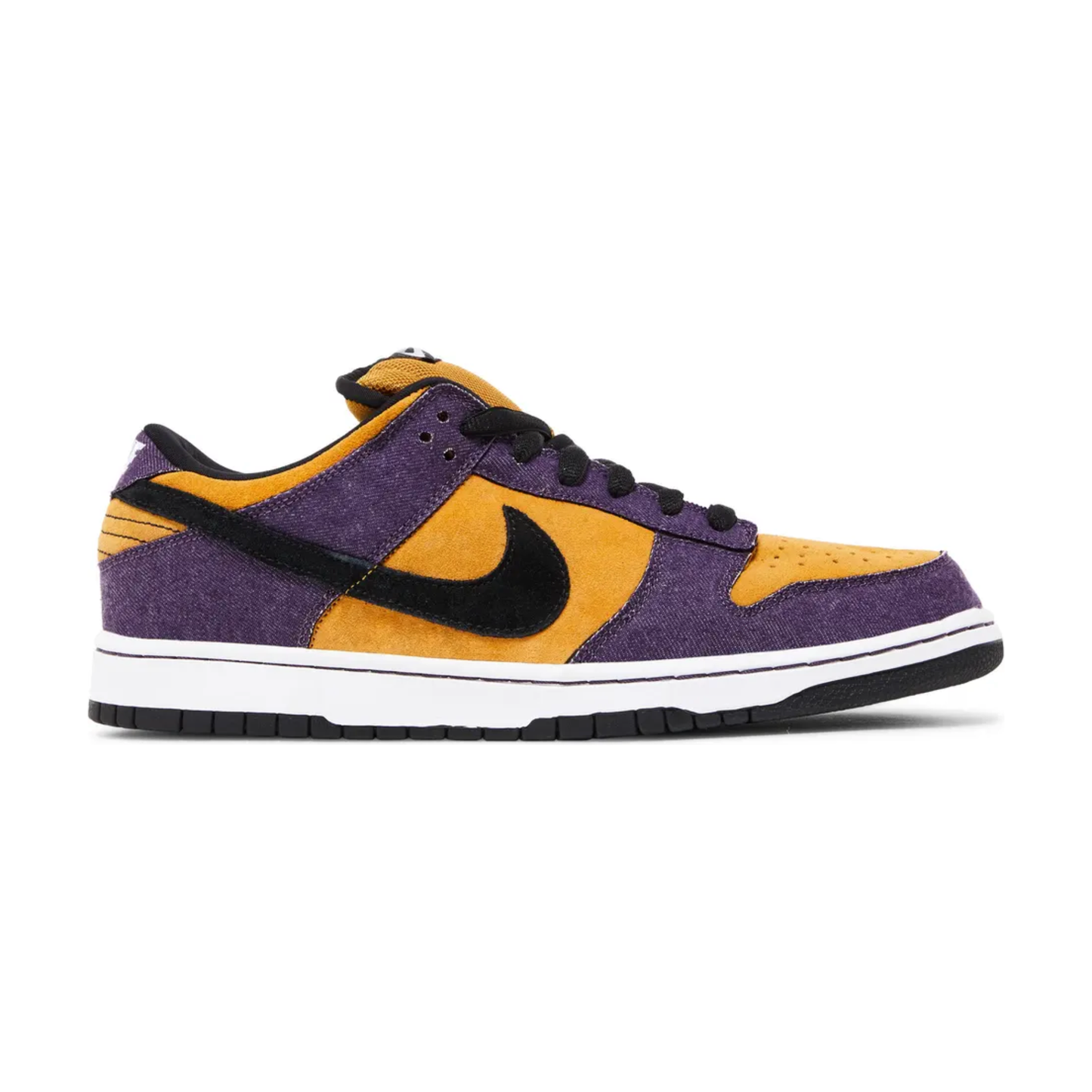 Nike SB Dunk Low Goofy Boy