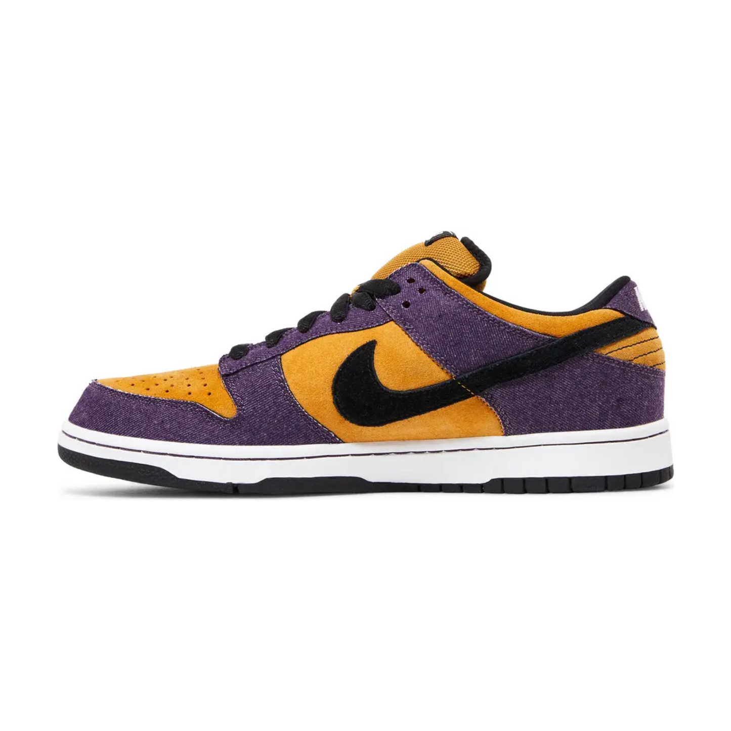 Nike SB Dunk Low Goofy Boy