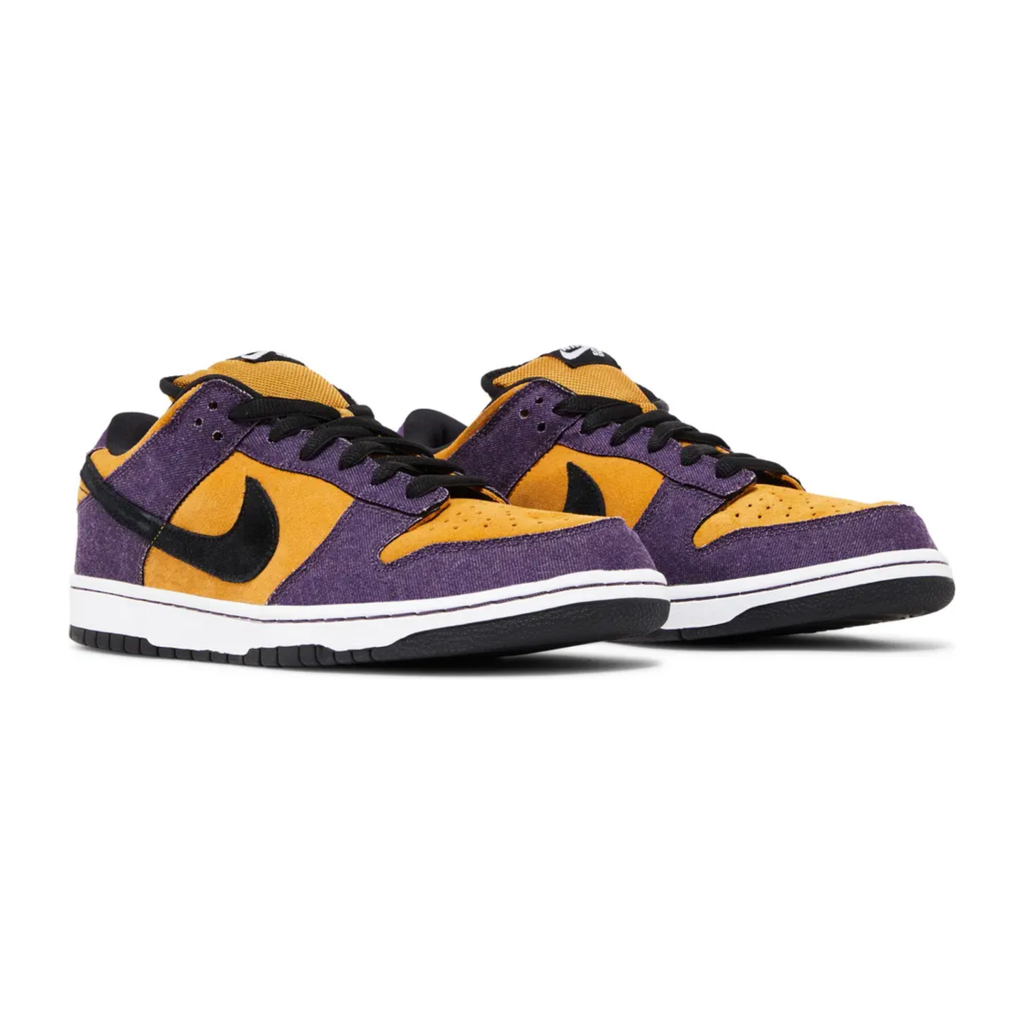 Nike SB Dunk Low Goofy Boy