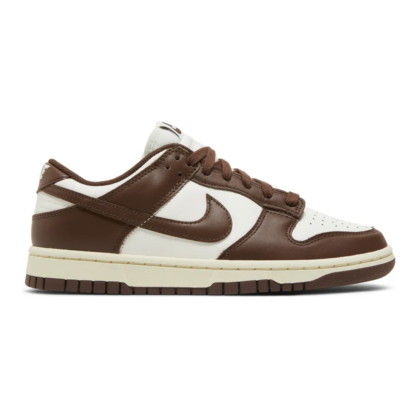 Nike Dunk Low Cacao Wow (Women's)