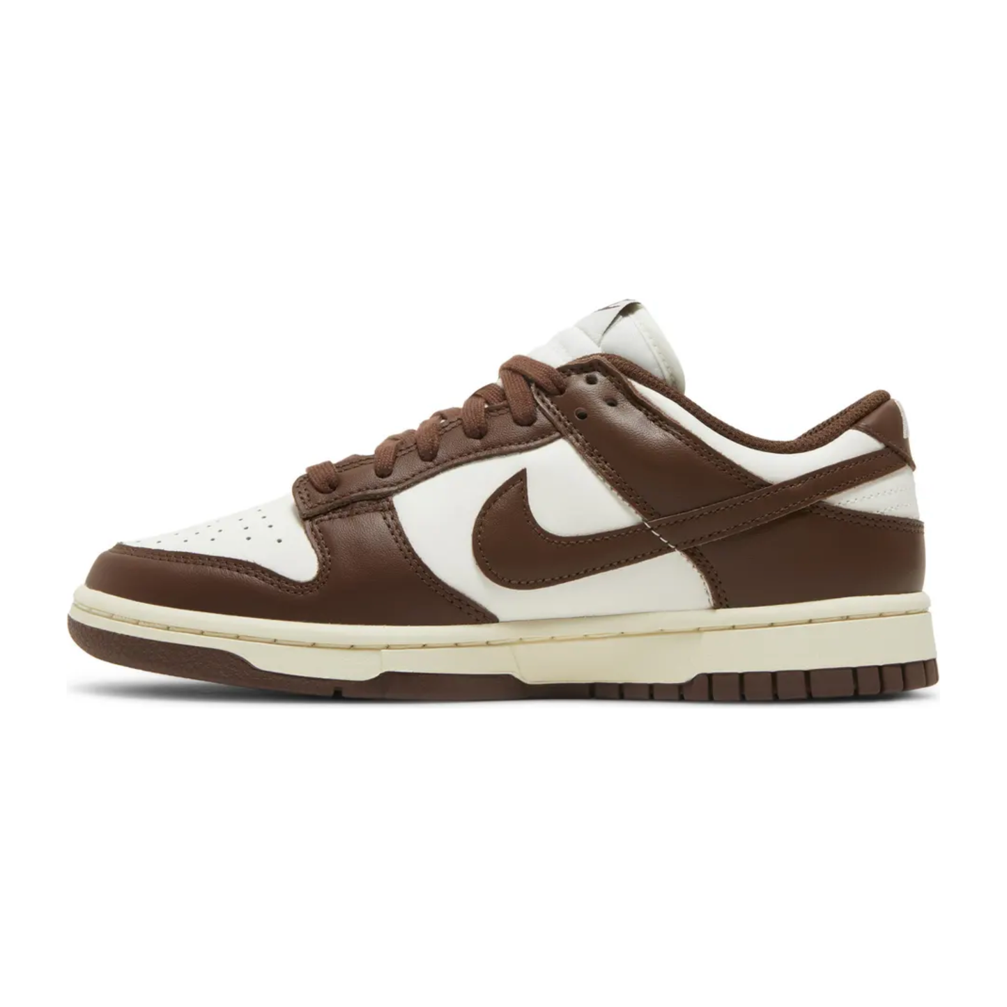 Nike Dunk Low Cacao Wow (Women's)