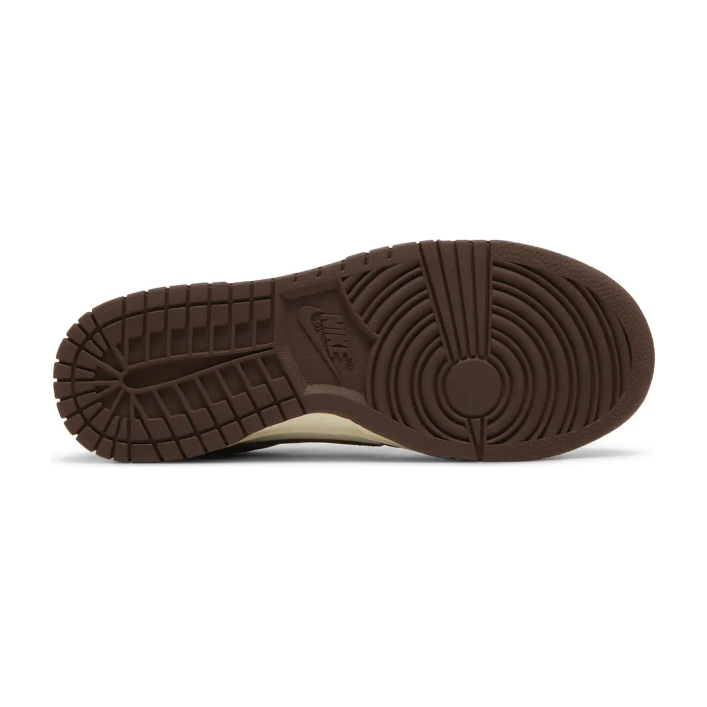 Nike Dunk Low Cacao Wow (Women's)