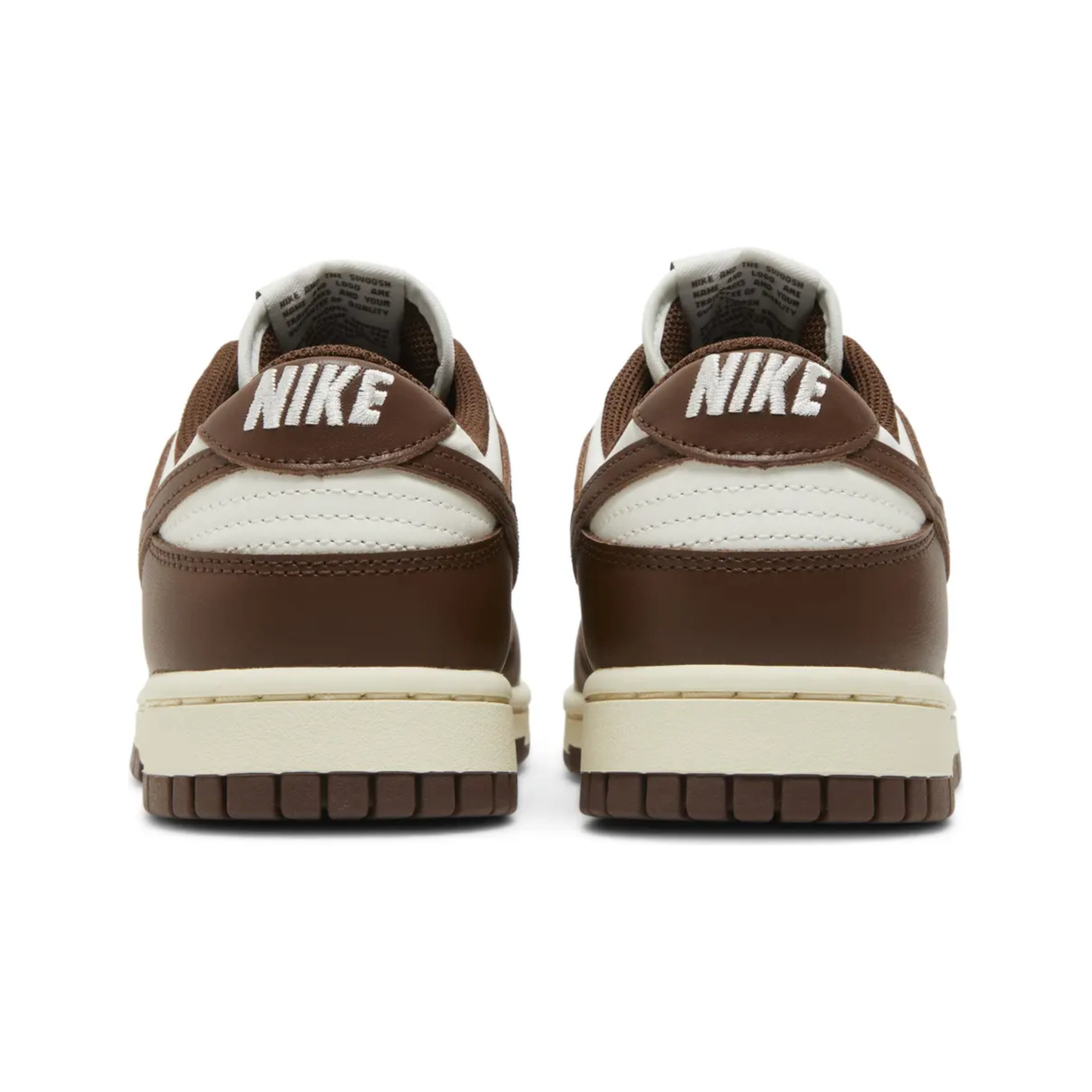 Nike Dunk Low Cacao Wow (Women's)