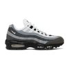 Nike Air Max 95 Jewel Swoosh Grey