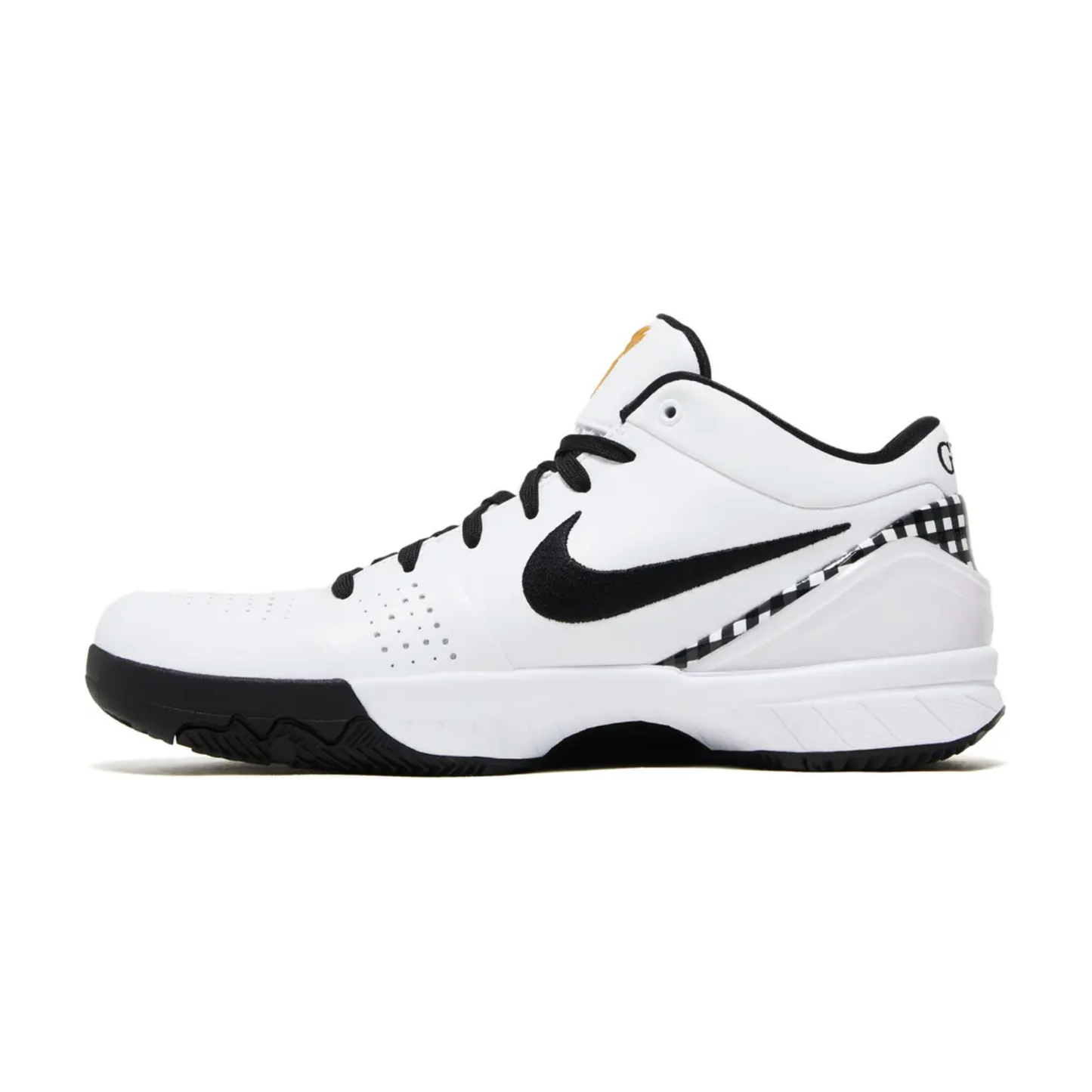 Nike Kobe 4 Protro Mambacita Gigi