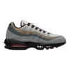 Nike Air Max 95 110