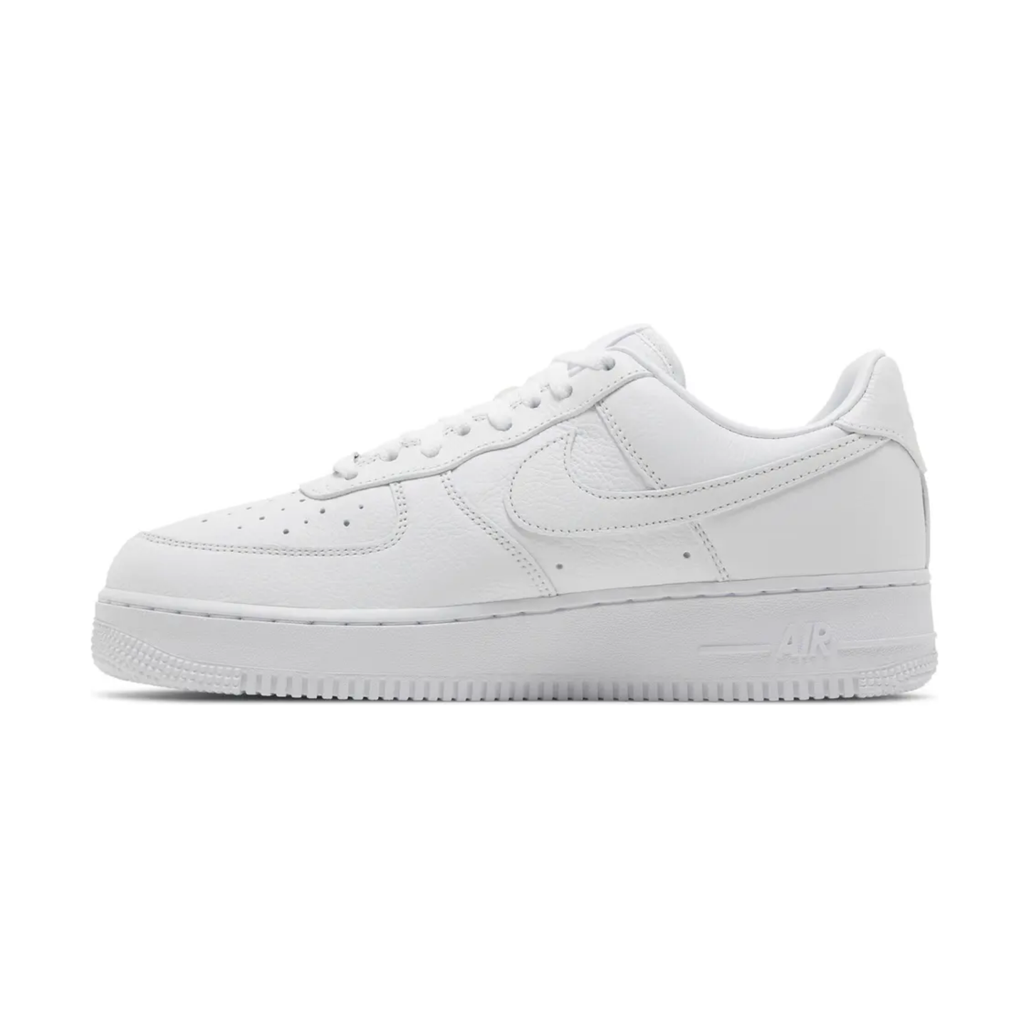 Nike Air Force 1 Low Drake NOCTA Certified Lover Boy