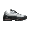 Nike Air Max 95 Fish Scales