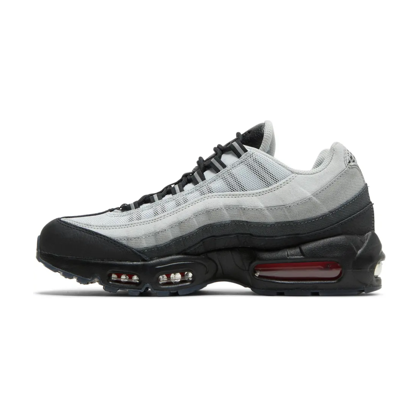 Nike Air Max 95 Fish Scales