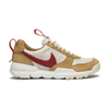 NikeCraft Mars Yard Shoe 2.0 Tom Sachs Space Camp