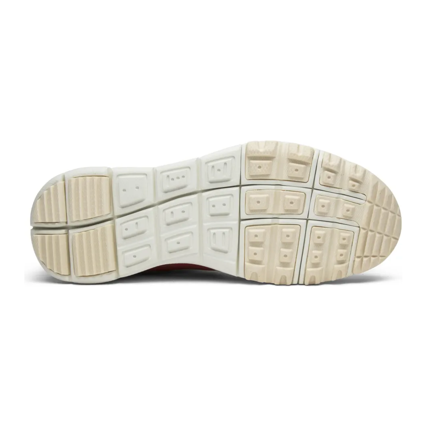 NikeCraft Mars Yard Shoe 2.0 Tom Sachs Space Camp