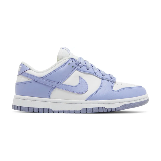 Nike Dunk Low Next Nature Lilac (W)