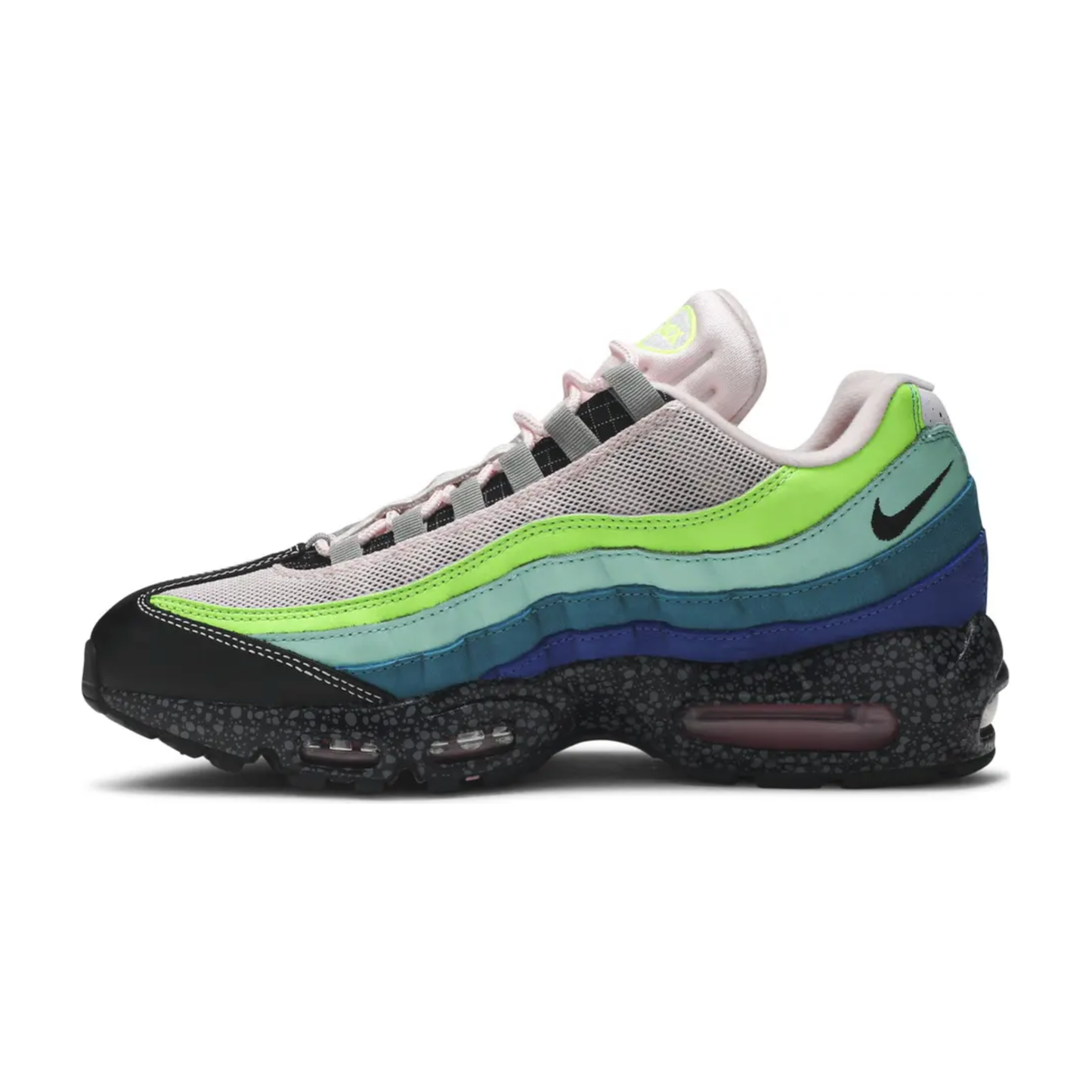 Nike Air Max 95 size? Air Max Day (2020)