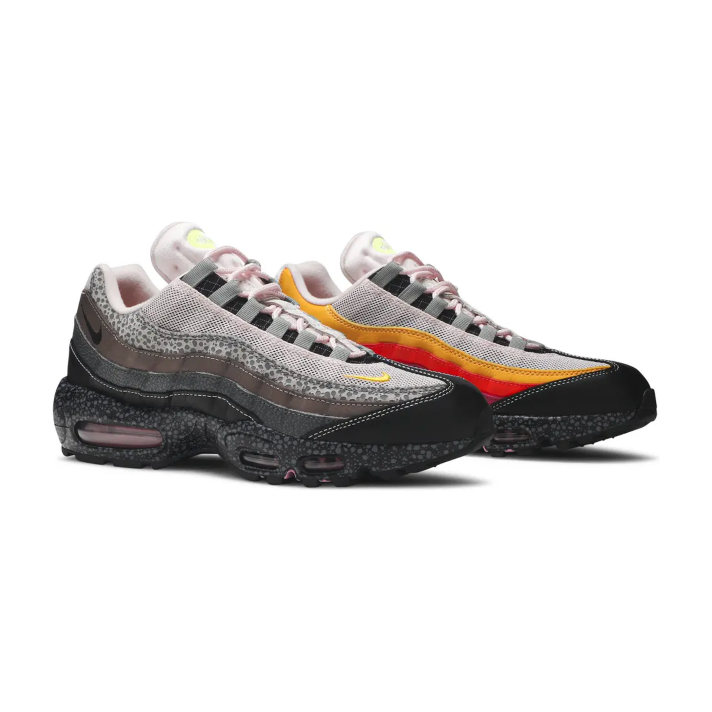 Nike Air Max 95 size? Air Max Day (2020)