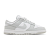 Nike Dunk Low Grey Fog